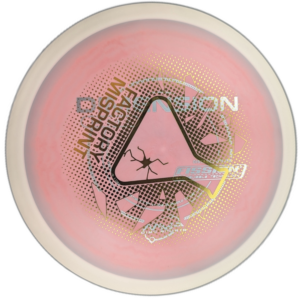 MVP Dimension Fission (L2) Thumbnail 1