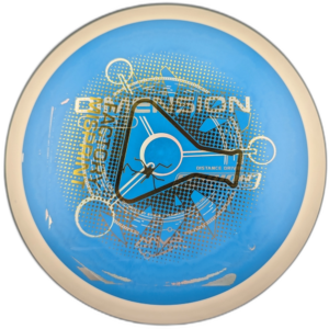 MVP Dimension Fission (L2) Thumbnail 2