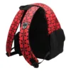 Fanatic Go Backpack - Image 2