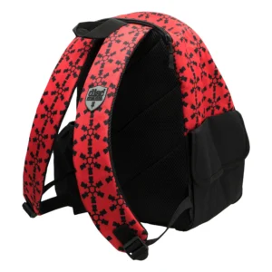 Alternative view of Fanatic Go Backpack