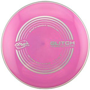MVP Glitch Neutron (Soft) Thumbnail 1