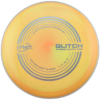 MVP Glitch Neutron (Soft) Thumbnail 2
