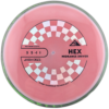 Axiom Discs Hex Neutron Thumbnail 1
