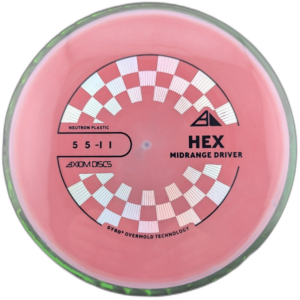 Axiom Discs Hex Neutron Thumbnail 1