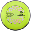 Axiom Discs Hex Neutron Thumbnail 2
