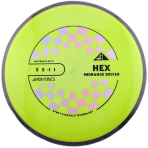 Axiom Discs Hex Neutron Thumbnail 2