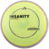 Axiom Discs Insanity Fission Thumbnail 1