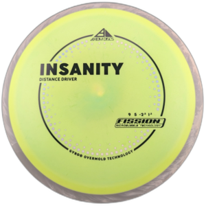 Axiom Discs Insanity Fission Thumbnail 1