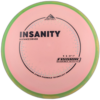 Axiom Discs Insanity Fission Thumbnail 2