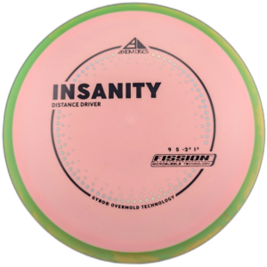 Axiom Discs Insanity Fission Thumbnail 2