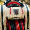 Lore 2.0 with Cooler - Ezra Aderhold Badlands - Image 9