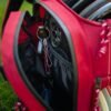 Lore 2.0 with Cooler - Cherry - Image 3