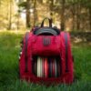 Lore 2.0 with Cooler - Cherry - Image 9