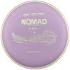 MVP Nomad Electron Thumbnail 1
