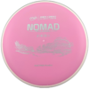 MVP Nomad Electron Thumbnail 2