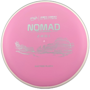 MVP Nomad Electron Thumbnail 2