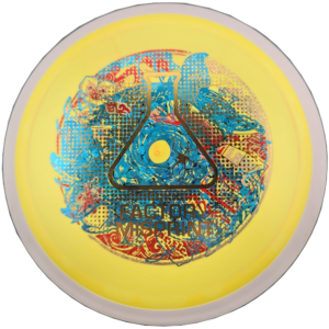 MVP Orbital Fission (L2) Thumbnail 2