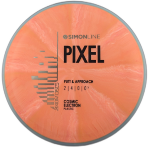 Axiom Discs Pixel Cosmic Electron Thumbnail 1