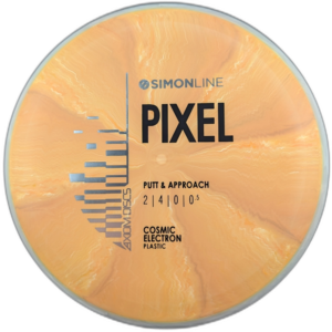 Axiom Discs Pixel Cosmic Electron Thumbnail 2