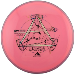Axiom Discs Pyro Prism Neutron Thumbnail 1