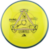 Axiom Discs Pyro Prism Neutron Thumbnail 2