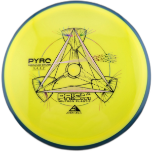 Axiom Discs Pyro Prism Neutron Thumbnail 2