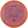 Axiom Discs Pyro Prism Proton Thumbnail 1
