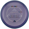 Axiom Discs Pyro Prism Proton Thumbnail 2
