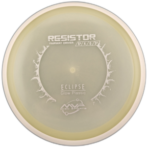 MVP Resistor Eclipse Thumbnail 2