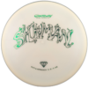 Gateway Disc Sports Shaman Diamond Thumbnail 1