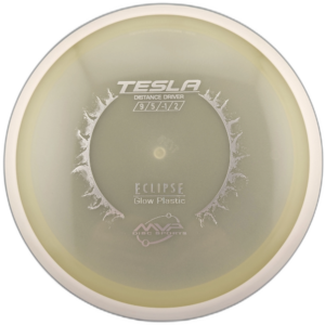 MVP Tesla Eclipse Thumbnail 1