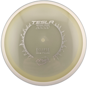 MVP Tesla Eclipse Thumbnail 2