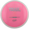 MVP Trail Neutron Thumbnail 1