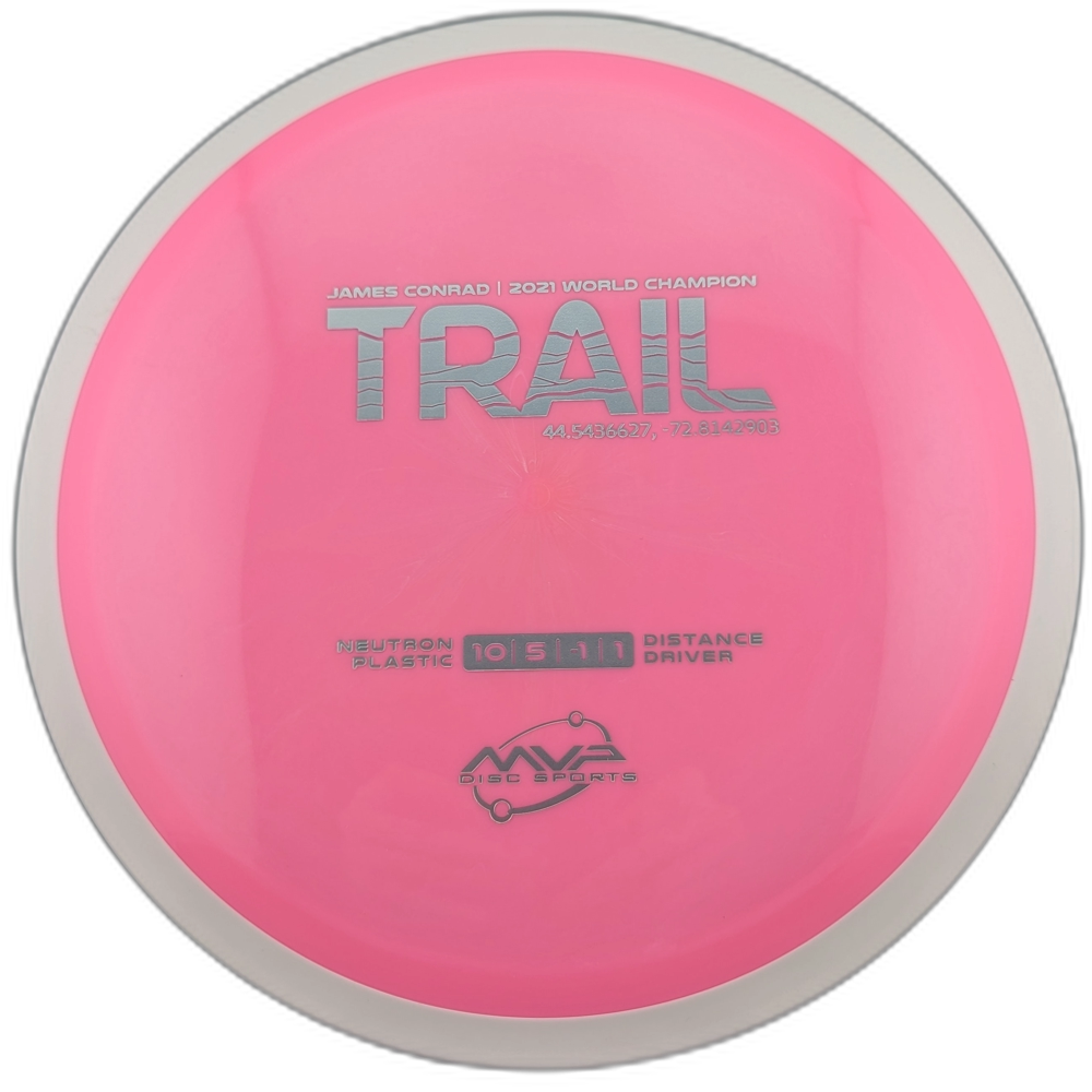 MVP Trail Neutron Thumbnail 1