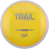 MVP Trail Neutron Thumbnail 2