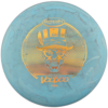 Gateway Disc Sports Voodoo Suregrip Firm Thumbnail 1