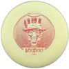 Gateway Disc Sports Voodoo Suregrip Firm Thumbnail 2