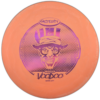 Gateway Disc Sports Voodoo Suregrip SS Thumbnail 1