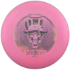 Gateway Disc Sports Voodoo Suregrip SS Thumbnail 2