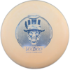 Gateway Disc Sports Voodoo Suregrip SSS Thumbnail 1