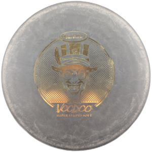 Gateway Disc Sports Voodoo Suregrip SSS Thumbnail 2