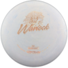Gateway Disc Sports Warlock Suregrip SS Thumbnail 2