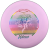 Gateway Disc Sports Warlock Suregrip SSS Thumbnail 1
