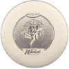 Gateway Disc Sports Warlock Suregrip SSS Thumbnail 2