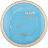 MVP Wave Neutron Thumbnail 1
