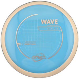 MVP Wave Neutron Thumbnail 1