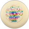 Gateway Disc Sports Wizard SSS Thumbnail 2