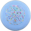 Gateway Disc Sports Wizard SSSS Thumbnail 1
