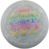 Gateway Disc Sports Wizard SSSS Thumbnail 2