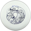 Gateway Disc Sports Wizard Special Blend Thumbnail 1